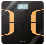 Весы электронные Centek CT-2431